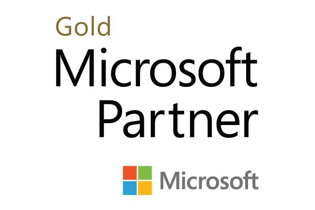 ms-gold-partner.jpg