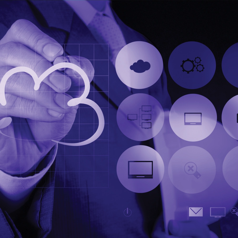 Admin tooling_company admin.png