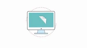 OTRS Service Management Software