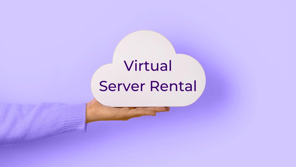 Virtual server rental 2.png
