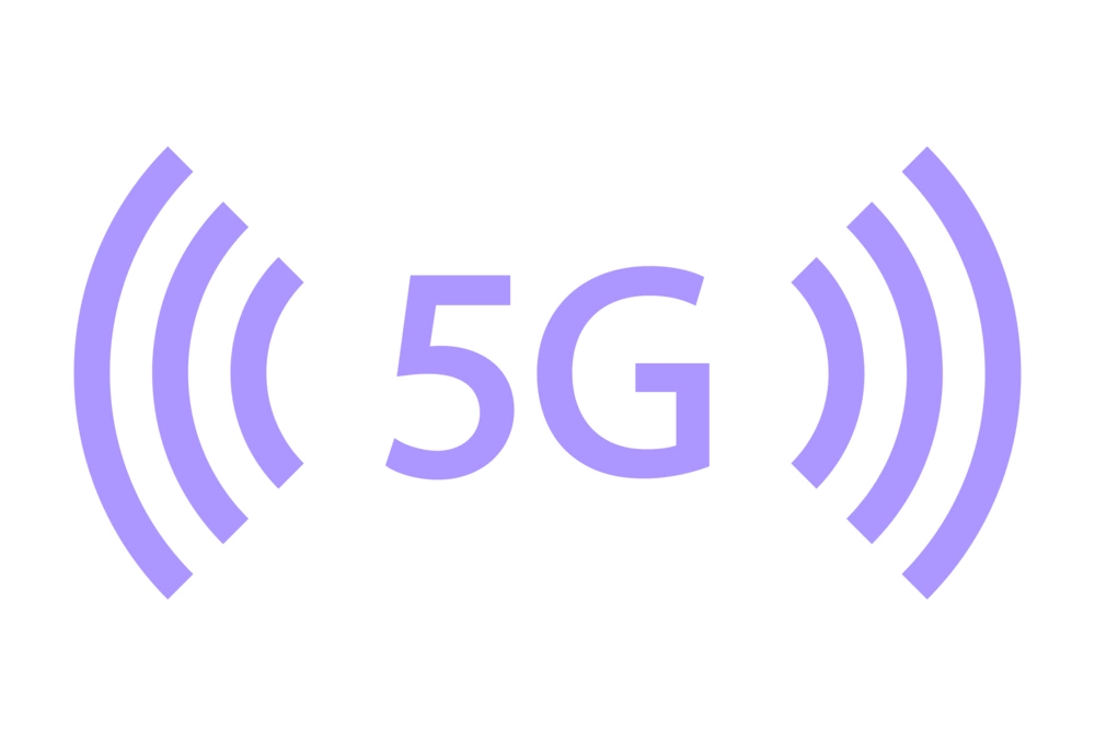 5G