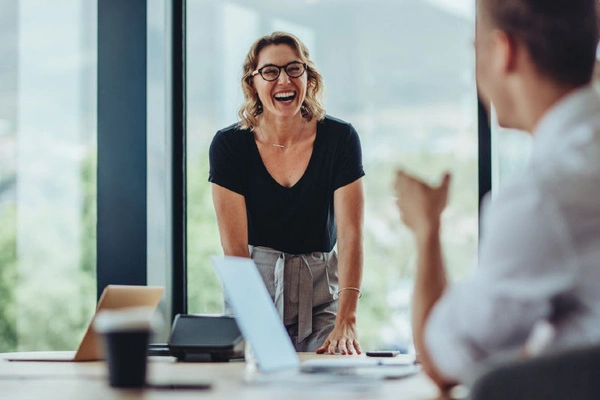 Integrējiet savas lietotnes vienā platformā