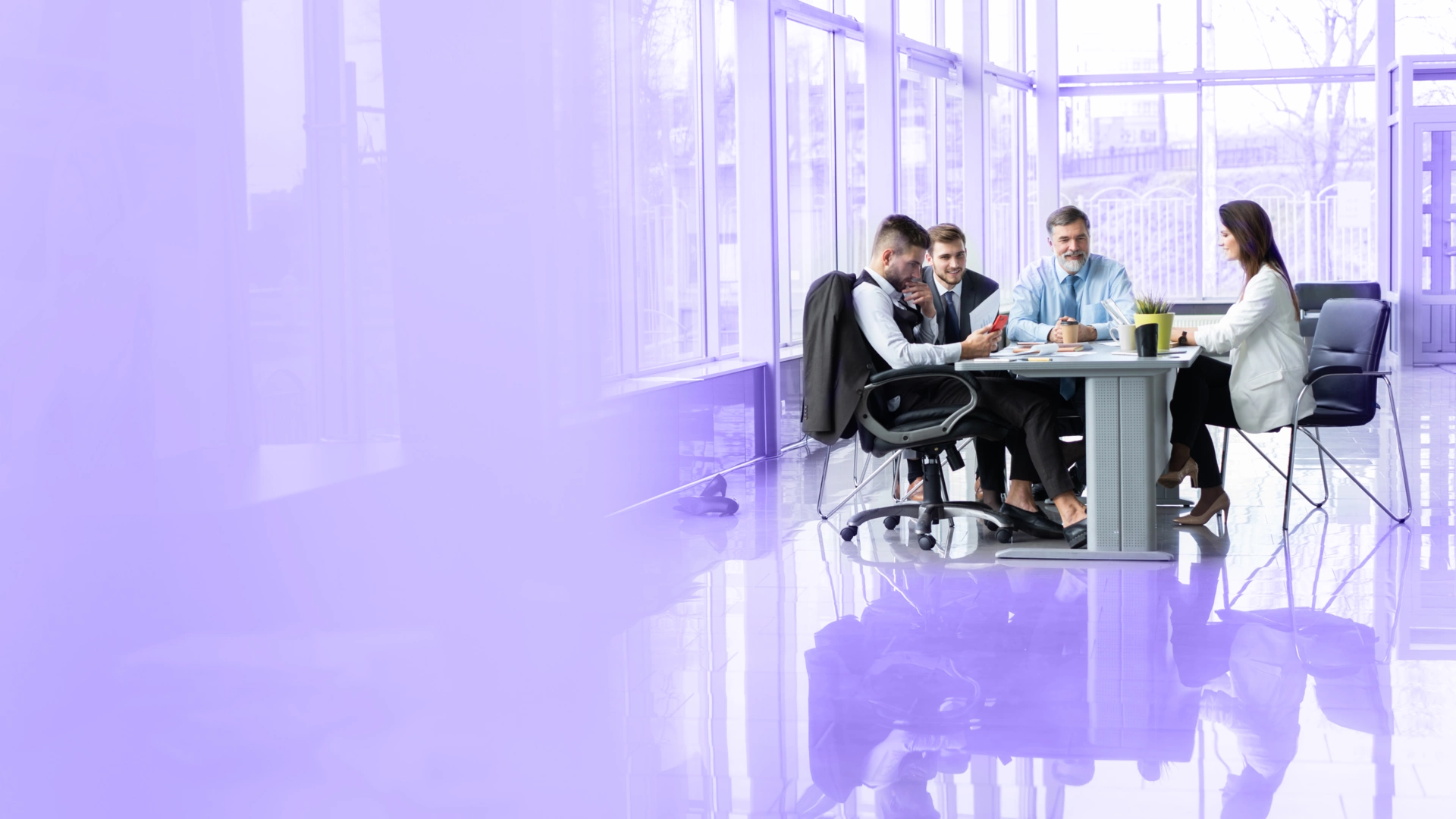 Your brand, your customers, your offer-rt.jpg