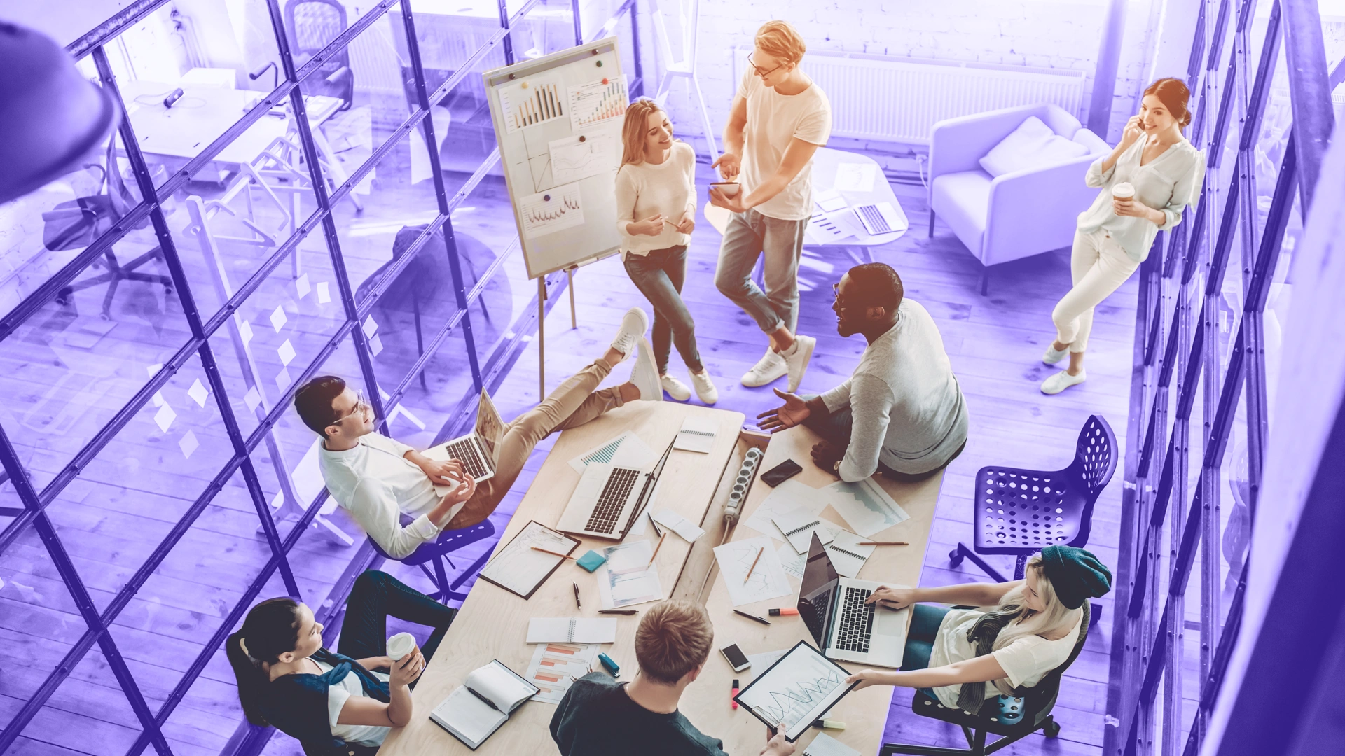 Collaboration_video collaboration.png