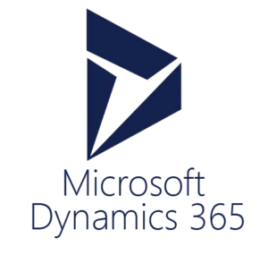 Microsoft Dynamics