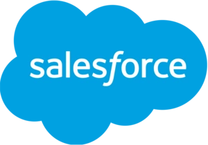 Salesforce