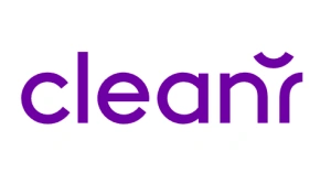 Clean R Kontaktu Centrs