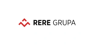 RERE Grupa IT service