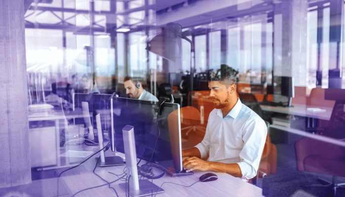 Clean R Kontaktu Centrs