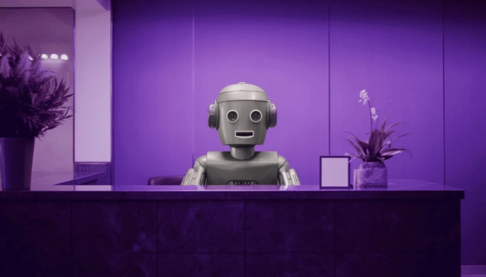 Procesu automatizācija ar integrācijas platformu – Zapier!