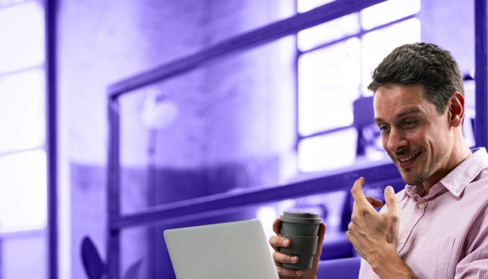 MyFitness datortehnikas apkalpošana birojā un 12 sporta kluboss