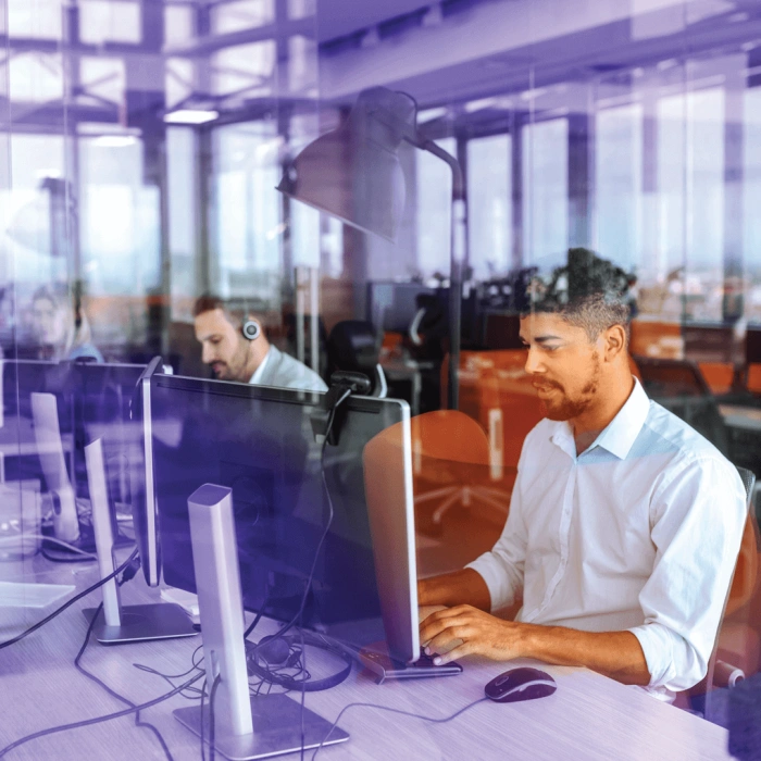 Clean R Kontaktu Centrs