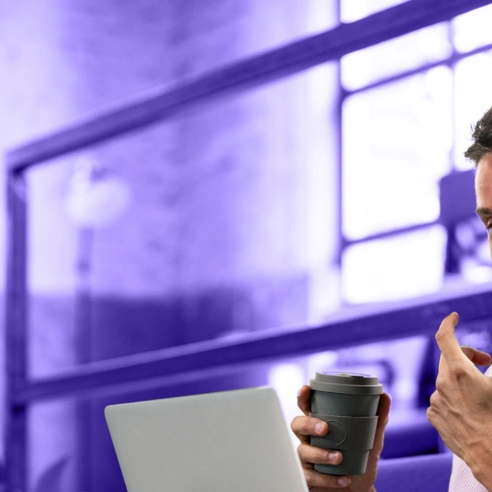 MyFitness datortehnikas apkalpošana birojā un 12 sporta kluboss